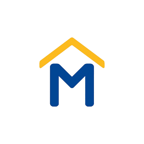 Mpangaji | Rent & Real Estate in Tanzania