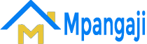 Mpangaji | Rent & Real Estate in Tanzania
