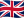 English Flag