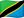 Swahili Flag
